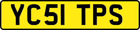 YC51TPS