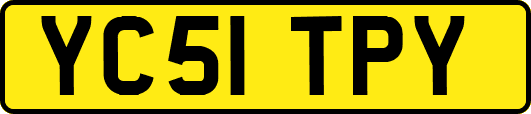 YC51TPY