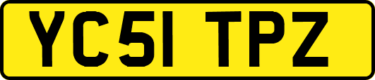 YC51TPZ