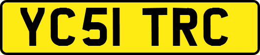 YC51TRC