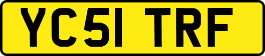 YC51TRF