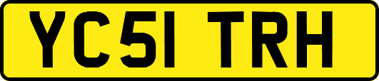 YC51TRH