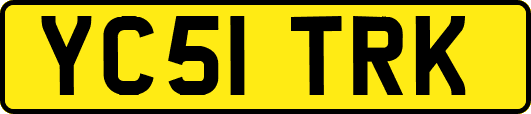 YC51TRK