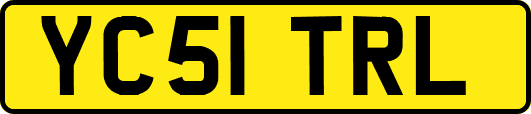 YC51TRL