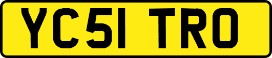YC51TRO
