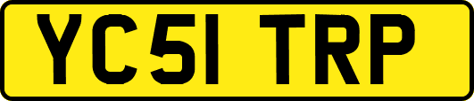 YC51TRP