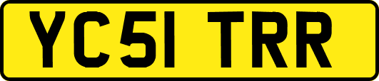YC51TRR