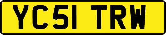 YC51TRW
