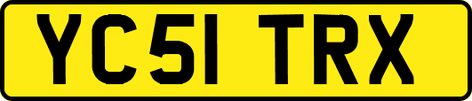 YC51TRX