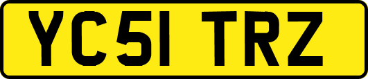 YC51TRZ