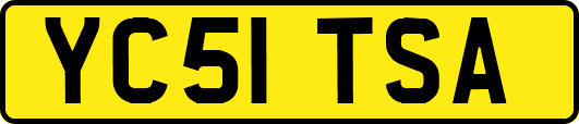 YC51TSA