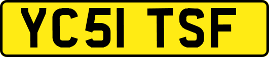 YC51TSF