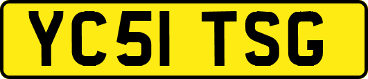 YC51TSG