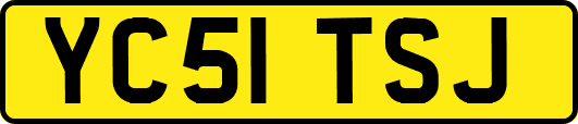 YC51TSJ