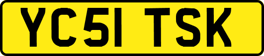 YC51TSK