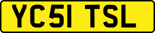 YC51TSL