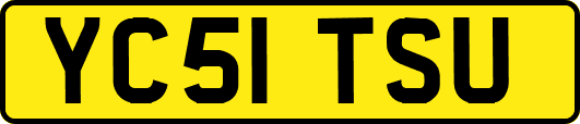 YC51TSU