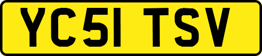 YC51TSV