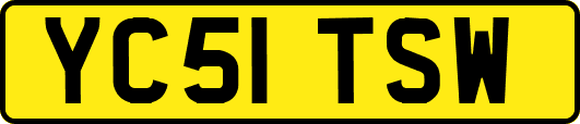YC51TSW