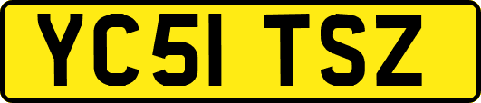 YC51TSZ
