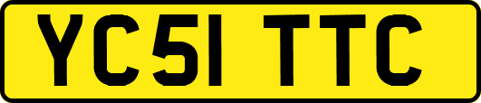 YC51TTC