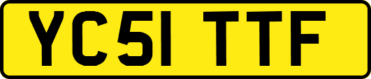 YC51TTF