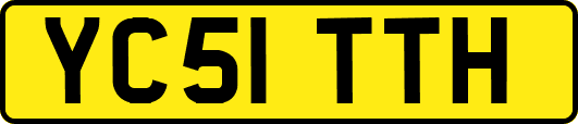 YC51TTH