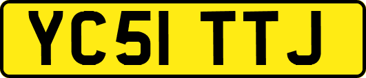 YC51TTJ
