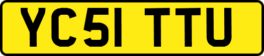 YC51TTU