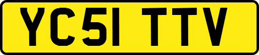 YC51TTV