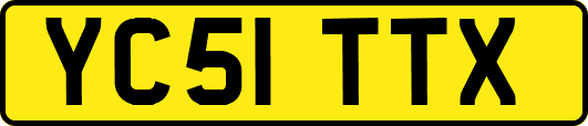YC51TTX