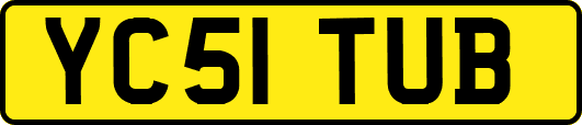 YC51TUB