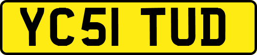 YC51TUD