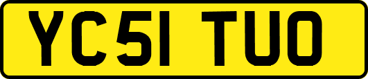 YC51TUO