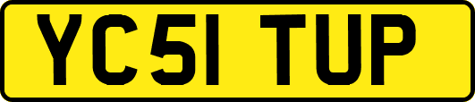 YC51TUP
