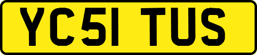YC51TUS