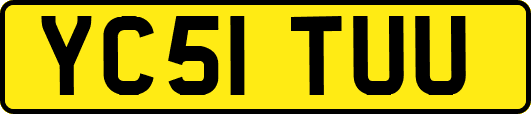 YC51TUU