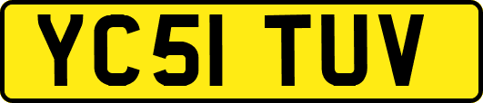 YC51TUV