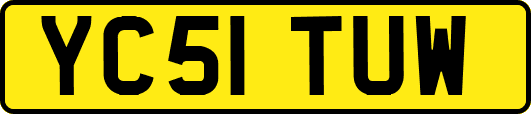 YC51TUW