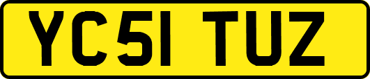 YC51TUZ