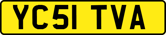 YC51TVA