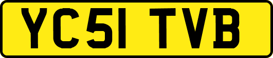 YC51TVB
