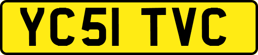 YC51TVC