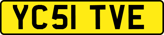 YC51TVE