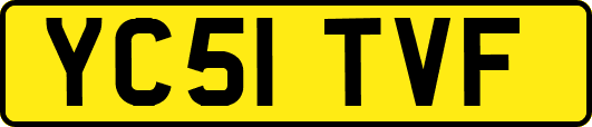 YC51TVF