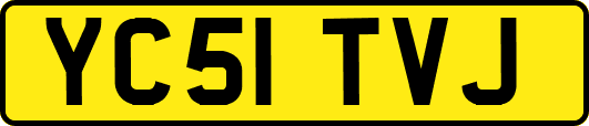 YC51TVJ