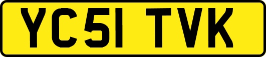 YC51TVK