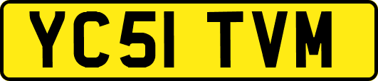 YC51TVM