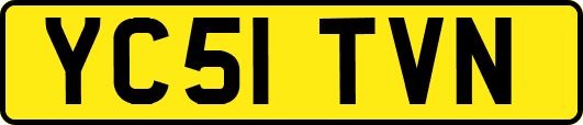 YC51TVN