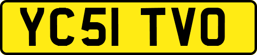 YC51TVO